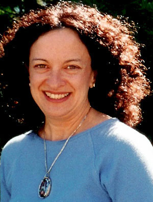 Sandra Solomon, Healing Energy Sessions